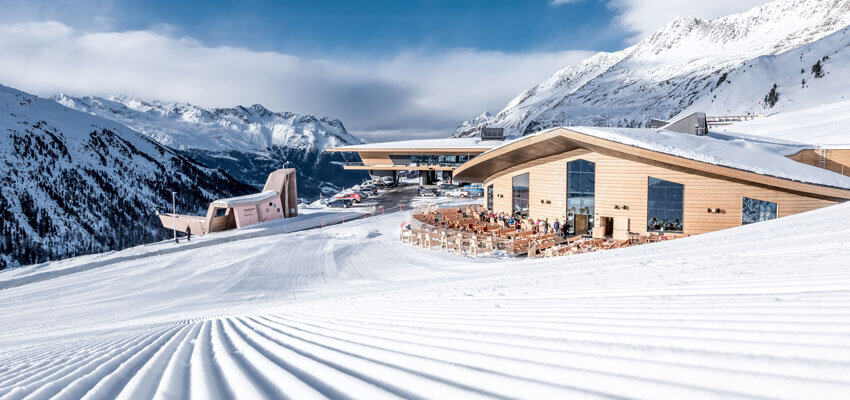 oghg_top_mountain_crosspoint.©Oetztal_Tourismus.quer Top mountain Crosspoint Oetztal