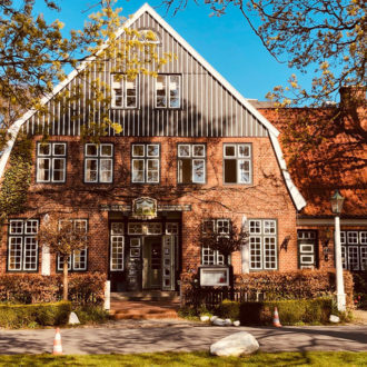Ole-Liese-Fassade.Bild.T4K.11 Fassade Ole Liese auf Gut Panker