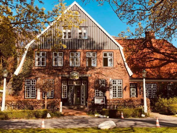 Ole-Liese-Fassade.Bild.T4K.11 Fassade Ole Liese auf Gut Panker
