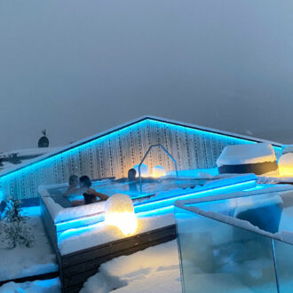 Onsen-Pools-by-night-Franks Onsen-Pools-by-night-Franks