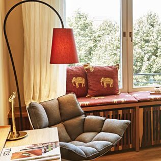 Orania.25_bedroom.Ausschnitt.Bild@Orania.Berlin.8 Orania.25_bedroom.Ausschnitt
Bild@Orania.Berlin.