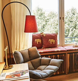 Orania.25_bedroom.Ausschnitt.Bild@Orania.Berlin.8 Orania.25_bedroom.Ausschnitt Bild@Orania.Berlin.