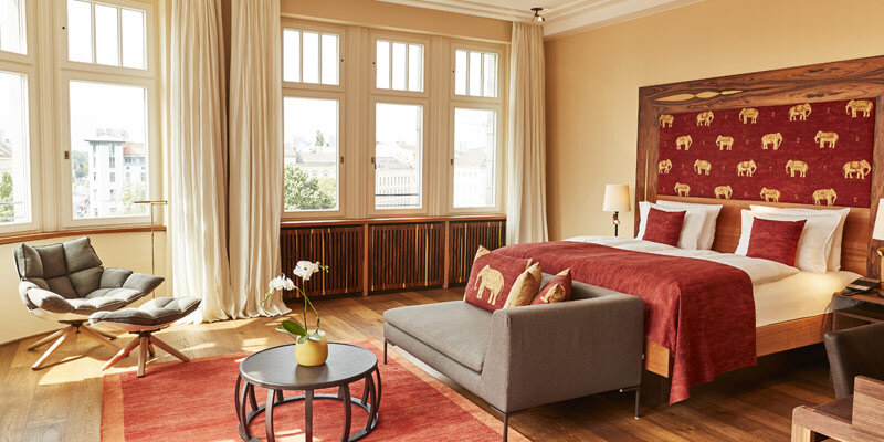 Orania.Berlin.Suite.Bild@Orania.Berlin.7