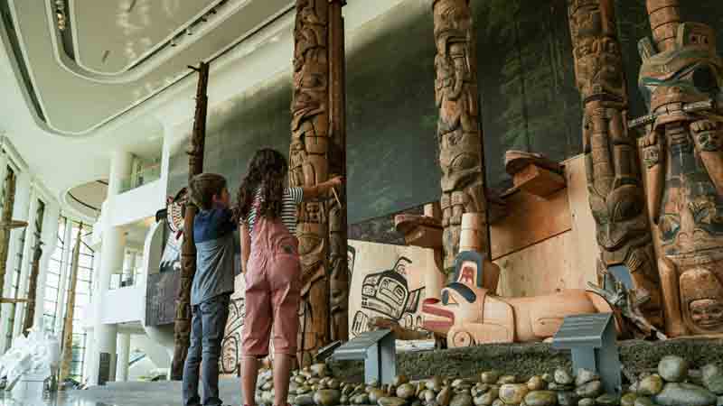 Ottawa-Canadian-Museum-of-History-credit-Ottawa-Tourism
