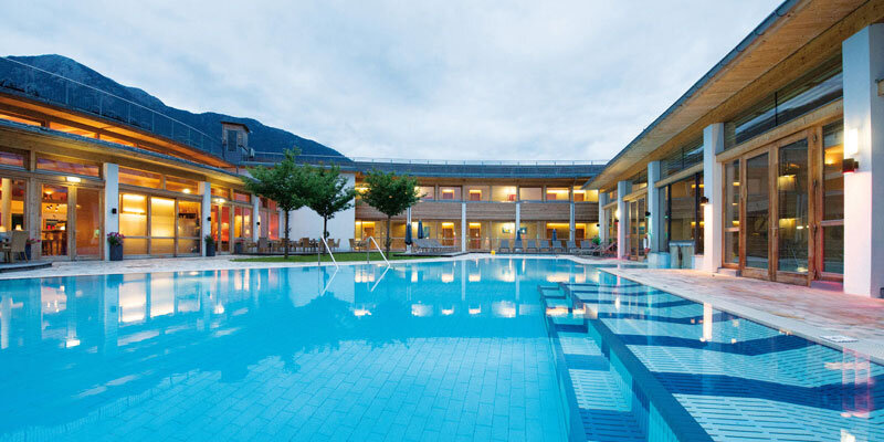 Outdoor-Pool_Die-Wasnerin