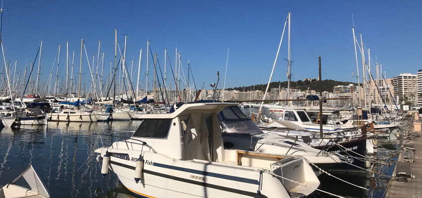 Palma-Hafen.Bild.T4K.18 Palma Hafen