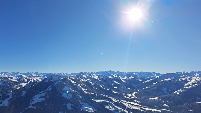 Panorama-Hohen-Salve.Bild.A.Schmelter.quer Panorama Skiwelt Hohen Salve Tirol