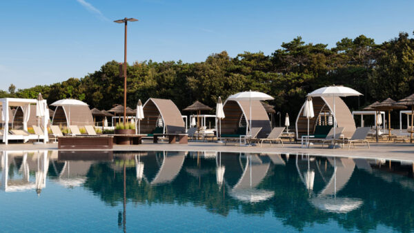 Parco-Piscine_Lino-Delle-Fate.Bild.Europa Tourist Group Lino delle Fate Eco Resort - Parco Piscine Bild: Europa Tourist Group