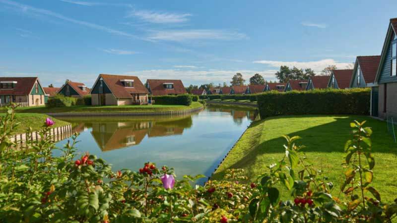 Park-Hof-van-Zeeland-19