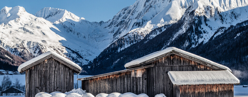Parkhotel-zum-engel-winterlandschaft.Bild@ParkhotelzumEngel.8.quer