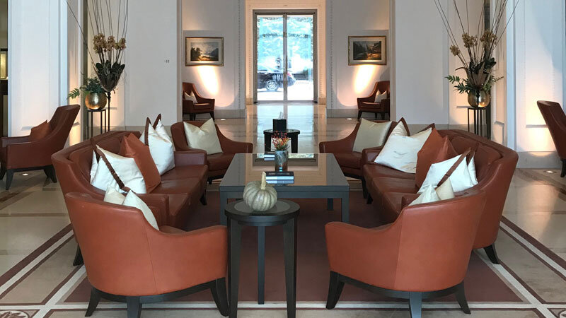 ParkHotelVitznau_Halle.Bild.T4K.quer Park Hotel Vitznau Wohnhalle