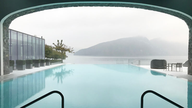 ParkHotelVitznau_Pool2.Bild.T4k.quer