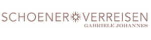 Schoener Verreisen