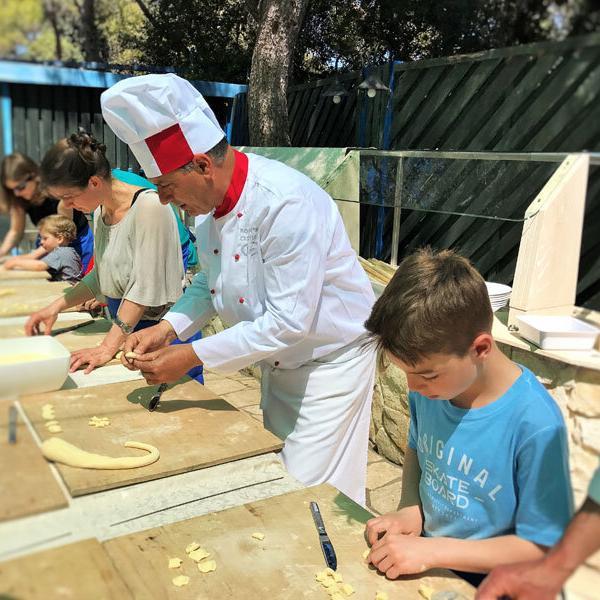 Pasta-Kochkurs-Mario- Pasta-Kochkurs-Mario-