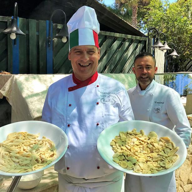 Pasta-Kochkurs-Mario-Apulia