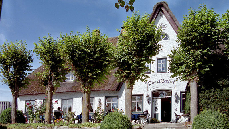 Pharisaerhof_Aussenansicht.Bild.PrimoPR.quer Pharisaerhof_Aussenansicht