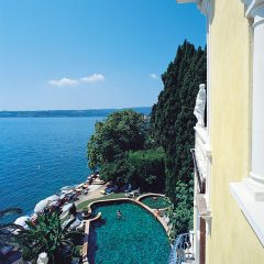 Hotel_Monte_Baldo_piscina_da_villa Hotel_Monte_Baldo_piscina_da_villa