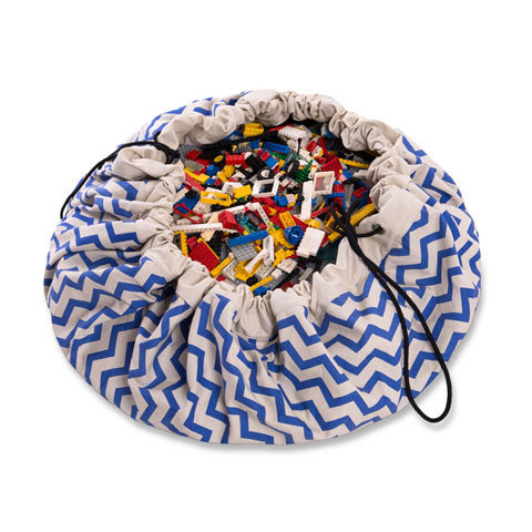 play-and-go-lego-bag-zig-za