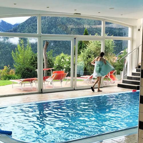 Pool-Gutenberg