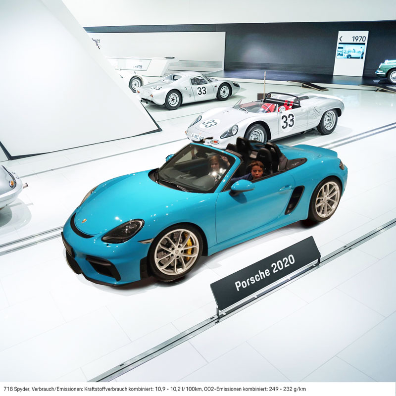 Porsche-Museum-Foto-via-Mail Porsche-Museum-Foto-via-Mail Foto: © Andrea Fischer, Trips4Kids.de