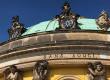 Potsdam_Kuppel_Schloss_Sanssouci Bild SMH_Trips4kids.de.slider