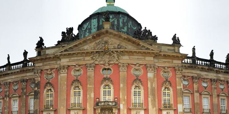 Potsdam_Neues_Palais_Aussen.Bild@SMH_Trips4kids.de.quer Potsdam_Neues_Palais_Aussen Bild SMH_Trips4kids.de.quer