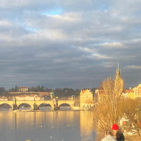 Prag-goldene-Stadt Prag-goldene-Stadt Foto: © Andrea Fischer, Trips4Kids.de