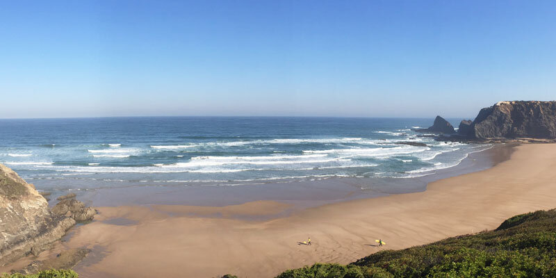Praia_de_Odeceixe.gesamtansicht.Bild@SMH_Trips4kids.de.quer