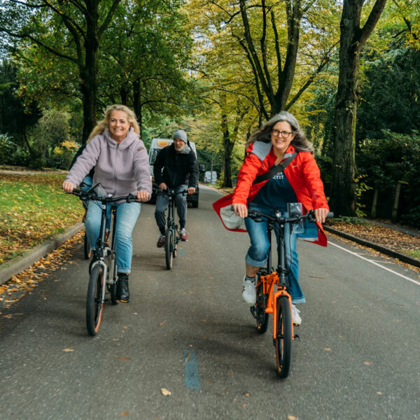 Press-Day_HH-24_Brompton-Ride-©-JEWRO-Photography-LR-25 Press-Day_HH-24_Brompton-Ride-©-JEWRO-Photography-LR-25