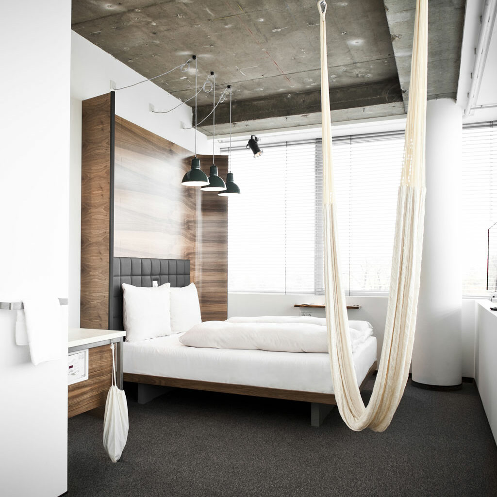 Hotel_Daniel_rooms.Bild. Hotel DanielPR Hotel Daniel Wien - Zimmer