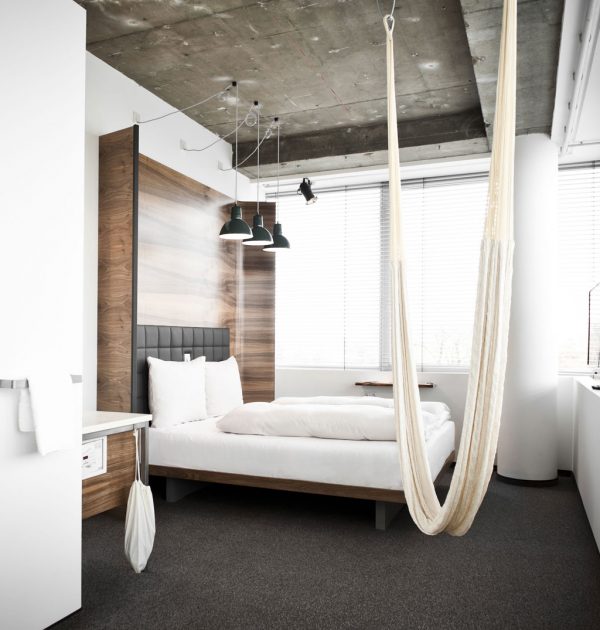 Hotel_Daniel_rooms.Bild. Hotel DanielPR Hotel Daniel Wien - Zimmer