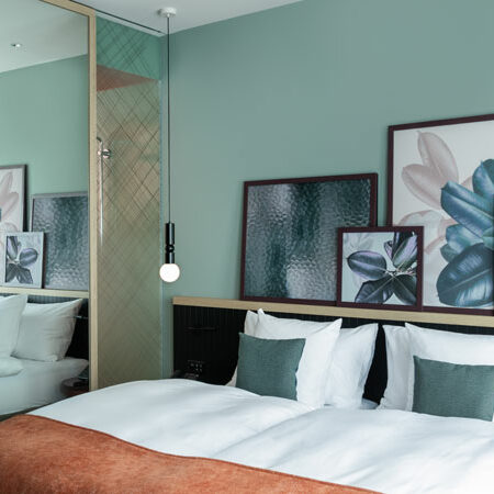 Pressefoto_Sorell_hotel_st.peter_zuerich Pressefoto_Sorell_hotel_st.peter_zuerich