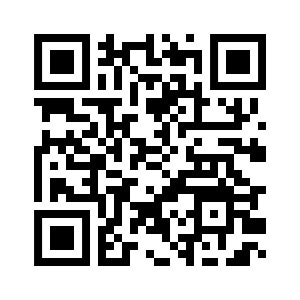 QR Code Yoga Retreat - PfaenderGlueck