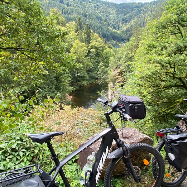 Radtour-Murgtal-Aline-Scheuboeck Radtour-Murgtal-Aline-Scheuboeck
