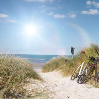 raeder_am_strand.Die-Landpartie raeder_am_strand.Die-Landpartie