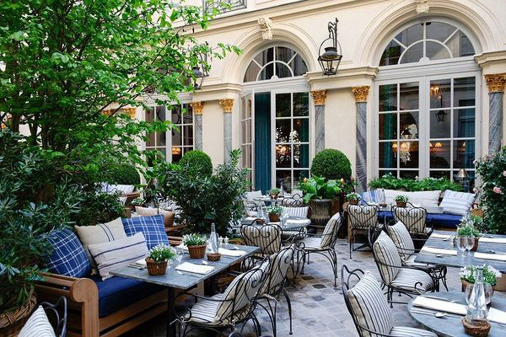 ralph-lauren-restaurant-paris