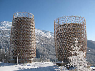 residences_edelweiss_katschberg_pr falkensteiner