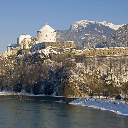 resized_Festung_winter_07_(c)_Hans_Osterauer_(1)(1) resized_Festung_winter_07_(c)_Hans_Osterauer_(1)(1)