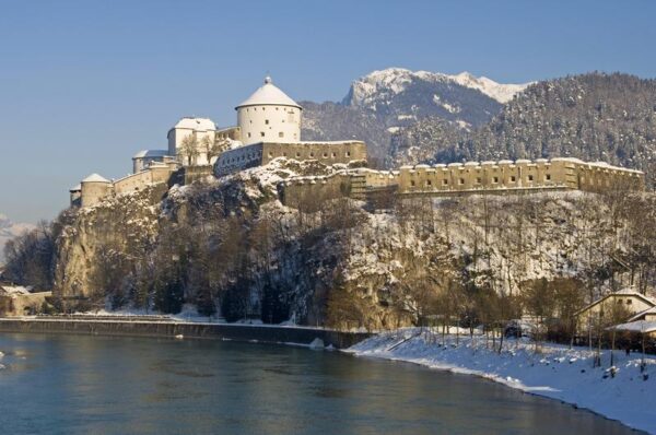 resized_Festung_winter_07_(c)_Hans_Osterauer_(1)(1) resized_Festung_winter_07_(c)_Hans_Osterauer_(1)(1)