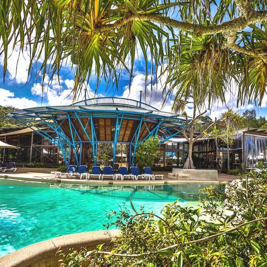 Resort-Exterior-Pool-View-D Resort-Exterior-Pool-View-D