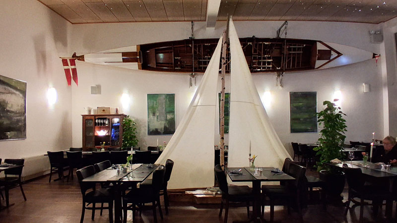 Restaurant-Anker_Bild.Nadine_Sorgenfrei.quer Restaurant Anker Bild: Nadine Sorgenfrei