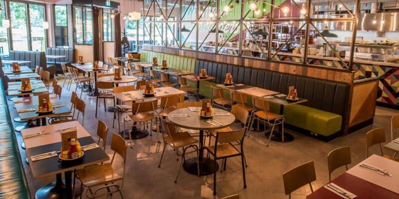 Restaurant_Byron@Jebson Photo