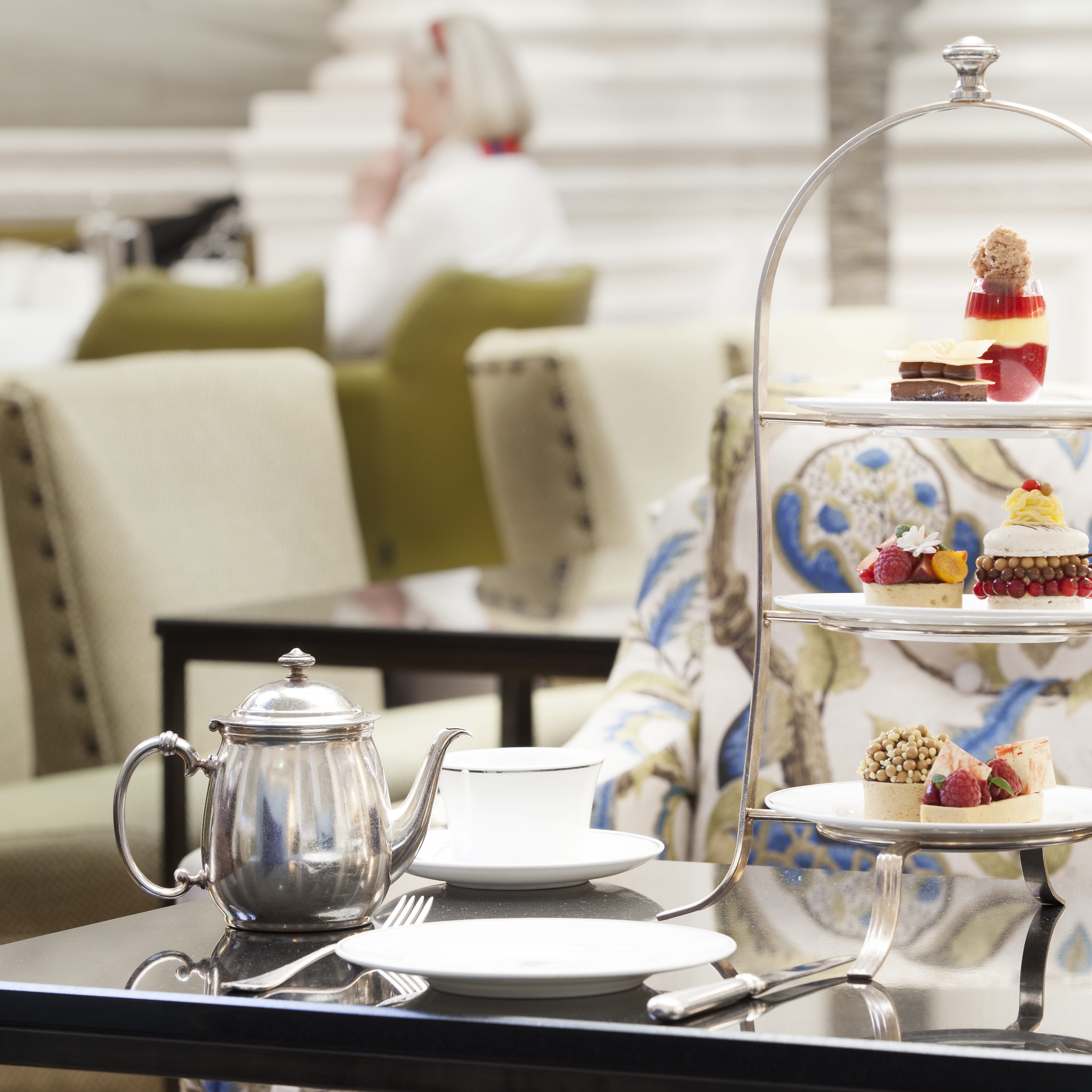 RFH_The_Balmoral.Afternoon_Tea@TheBalmoralPR.1 RFH_The_Balmoral.Afternoon_Tea@TheBalmoralPR.1