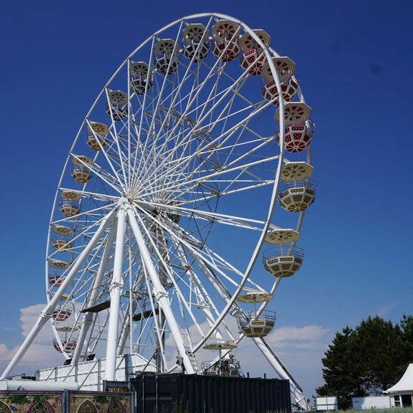 Riesenrad_Suedstrand_Tourismus-Service_Fehmarn_Lina_Rotte-(8) Riesenrad_Suedstrand_Tourismus-Service_Fehmarn_Lina_Rotte-(8)