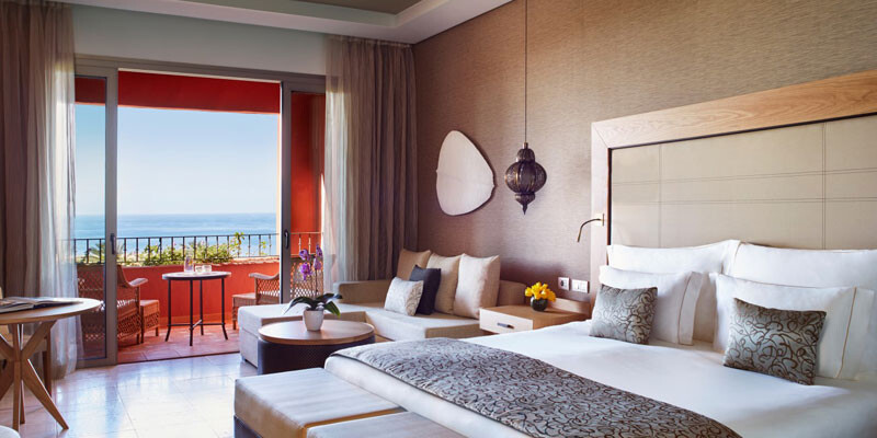 Ritz-Carlton-Abama-Double-Deluxe-Ocean-view.Bild@TheRitzCarlton.quer The Ritz Carlton Abama Zimmer mit Ocean View