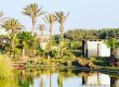 Robinson Club Agadir Lagoon