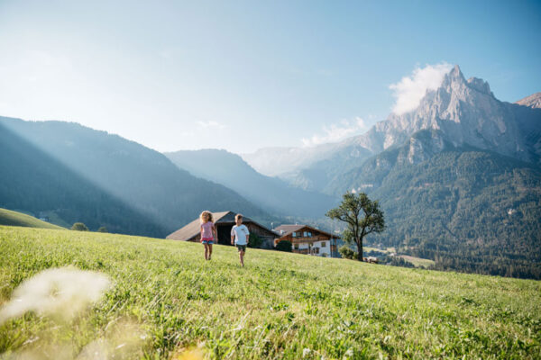 Roter_Hahn_Bauernhoefe.Bild.Roter_Hahn_benjamin_pfitscher.1 Roter Hahn Bauernhöfe - Südtirol Foto: Benjamin Pfitscher