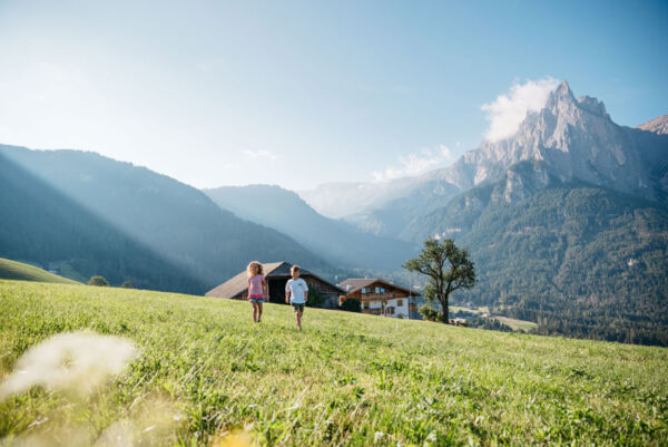 Roter_Hahn_Bauernhoefe.Bild.Roter_Hahn_benjamin_pfitscher.1 Roter Hahn Bauernhöfe - Südtirol Foto: Benjamin Pfitscher