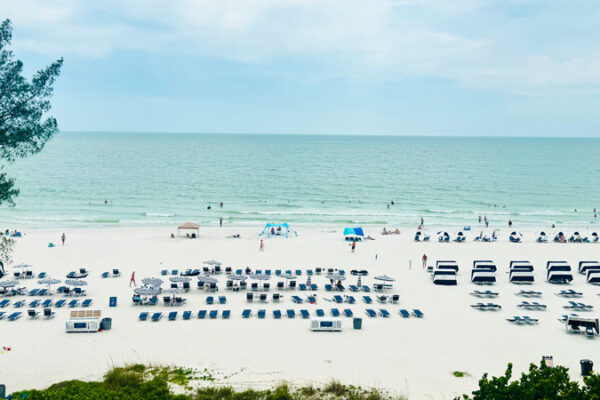 rumfish-tradewinds-beach-st-pete-beach rumfish-tradewinds-beach-st-pete-beach Foto: © Andrea Fischer, Trips4Kids.de
