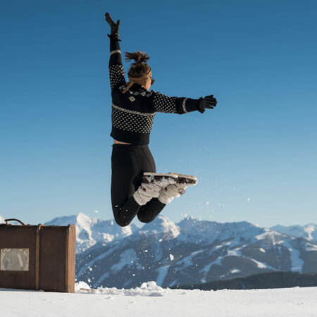 Rundum Natur Foto: © Apart & Suiten Hotel WEIDEN, Schladming Rundum Natur Foto: © Apart & Suiten Hotel WEIDEN, Schladming